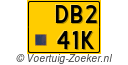 DB-241-K