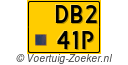 DB241P