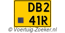 DB-241-R