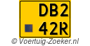 DB-242-R