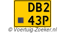 DB-243-P