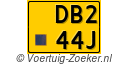 DB-244-J