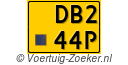 DB244P
