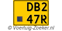 DB247R