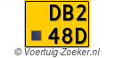 DB248D