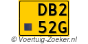 DB252G