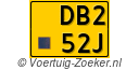 DB-252-J