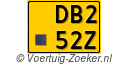 DB252Z