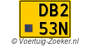 DB-253-N