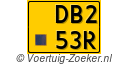 DB253R
