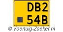 DB-254-B