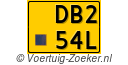 DB254L