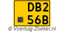 DB-256-B