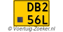 DB-256-L