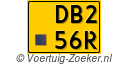 DB256R