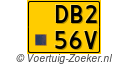 DB256V