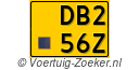 DB-256-Z