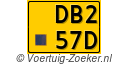 DB-257-D