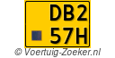 DB257H