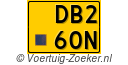 DB-260-N