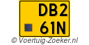 DB261N