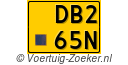 DB-265-N
