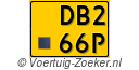 DB-266-P