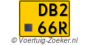 DB-266-R