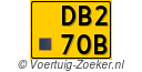 DB270B