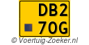 DB-270-G