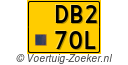 DB270L