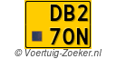 DB270N