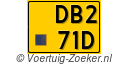 DB271D