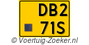 DB-271-S