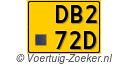 DB-272-D