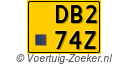 DB274Z