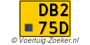 DB-275-D