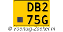 DB-275-G
