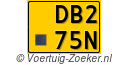DB275N