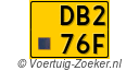 DB-276-F