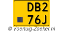 DB-276-J