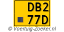 DB-277-D