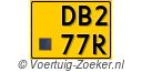 DB277R
