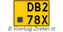 DB278X