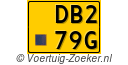DB279G