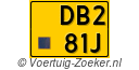 DB281J