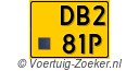 DB281P