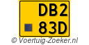DB283D