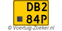 DB284P