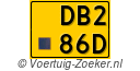 DB-286-D